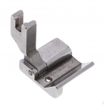 Serva palistav survejalg t&ouml;&ouml;stuslikule B705, PQ1300, PQ1500 S539