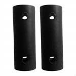 Pack 2 Performance Rubber Spare Tendon Joint Parts for Mast Foot Windsurfing diy