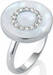 Morellato Perfetta Sterling Silver SALX09018 naiste s&otilde;rmus