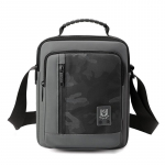 Unisex rinnakott Lihtne hoiukott Kerge reisikott, v&auml;ike seljakott Crossbody kott Moodsad &uuml;hekordsed kotid one size sinine