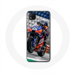 Korpus Xiaomi Redmi 9C miguel oliveira moto gp 88