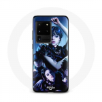 Samsung Galaxy S20 Ultra &uuml;mbris Kolmap&auml;ev Addams