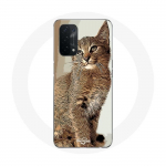 Kohver Oppo A74 5G siiami kassi t&otilde;ule