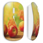 Juhtmeta hiir &Otilde;unad s&uuml;gisel