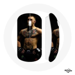 Juhtmeta hiir Conor Anthony McGregor professionaalne segav&otilde;itleja