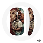 Traadita hiir Daniel Cormier MMA UFC