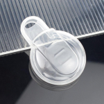 TPU auto v&otilde;tme&uuml;mbrise kate kaugjuhtimispuldi hoidja korpuse kaitse BMW MINI COOPER S ONE JCW F54 F55 F56 F57 F60 CLUBMAN COUNTRYMAN jaoks Key Case l&auml;bipaistev must v&auml;rv