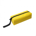 Meeste t&ouml;&ouml;riistakott, professionaalne suure mahutavusega korraldaja veekindel t&otilde;mblukk sinine