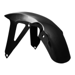 Motoparty Motorcycle Front Tire Fender Mudguard Protector For Honda NC700 NC750 NC 700 750 X S mud Splash Guard Cover must