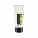 [COSRX] Aloe Soothing Sun Cream SPF50 PA+++ 50ml
