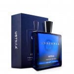 Ustraa Parf&uuml;&uuml;m meestele-Insignia-(100 ml) 100 ml