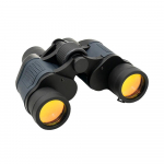 K&otilde;rge v&otilde;imsusega HD-teleskoop, optiline klaasobjektiiv, matkamine, v&auml;lit&ouml;&ouml;d, metsandus, tulekaitse, 60x60 pikk, 3000 m A