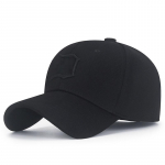 Kevadine suvem&uuml;ts Meeste naiste hingav spordipesapallim&uuml;ts Snapback M&uuml;ts P&auml;ikesevisiir M&uuml;tsid Kalap&uuml;&uuml;gim&uuml;ts Peak Cap must