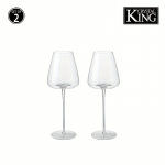 2tk/komplekt Pliivaba kristallseenepunane veiniklaas Creative Clear Red Wine Glass Cup Exquisite veiniklaas Klassikaline veiniklaas, mis sobib kodupidudeks A Set Of 2