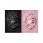 BLACKPINK &ndash; 2. minialbum Kill This Love 2 versions SET