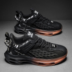 Uued meeste kingad Flyknit v&otilde;rkkingad tossud 39 valge