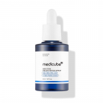 Medicube Zero Pore One Day seerum 30ml