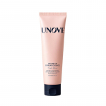 [UNOVE] Volume Up Curling Essence 147ml