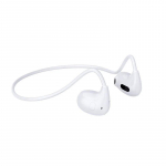 Sport Bluetooth 5.3 k&otilde;rvaklapid Juhtmevabad k&otilde;rvaklapid Puutejuhtimispeakomplekt HiFi Stereo K&otilde;rvaklapp Mikrofoniga Huawei Xiaomi jaoks