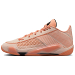 Air Jordan 38 Low PF Crimson Tint Unisex tossud Oranž Oranž-Pulse Must FD2325-800 44