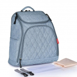 4 in 1 Klassikaline m&auml;hkmikott seljakott jalutusk&auml;ru Mummy kott beebikotid emale isale None hall