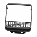 Tagumise &otilde;huava kaane lisavarustuse konditsioneeri osade kaitse keskkonsool Style D