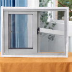 Roostevaba teras S&auml;&auml;sev&otilde;rk Ustele ja Akendele Ilma Puurimiseta, Isekleepuv, Kassiaken Ilma Puurimiseta, Kriimustuskindel V&otilde;rk 30x60cm