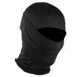 Taktikaline mask Airsoft Full Face Balaclava Paintball Jalgrattas&otilde;it Jalgratas Matka Sall Kalap&uuml;&uuml;k Lumelaud Suusamaskid Kapuuts M&uuml;ts Mehed Naised