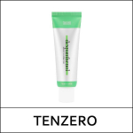 [TENZERO] (b) Signature Nourishing Cream Dexpanthenol 50ml