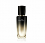 SOORYEHAN The Black Serum 60ml Anti-hidden, Korean Cosmetics, Kbeauty, sample