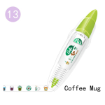 Loomad kassi koer &Ouml;&ouml;kull Krokodill Lillepressi t&uuml;&uuml;p Dekoratiivne paranduslint p&auml;evik Kirjatarbed koolitarbed