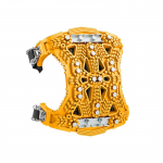 Universaalne libisemisvastane kett autorehvidele Kulumiskindel ja h&otilde;lpsasti kasutatav rehvikett Vastupidav sobib maasturitele, veoautodele ja sedaanidele must