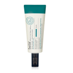 belif Stress shooter cica bomb cream 50mL white