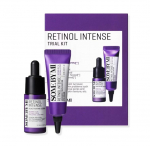 [SOME BY MI] Retinol Intense Trial Kit