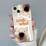 Space Phone Case iPhone 13 11 15 ProMax OPPO A15S A57 A77 Sangsung A55 S24 VIVO Y21 Y21S XiaoMi Redmi 13C 9A Note 13 11 Huawei honor Mate 30 40 jaoks iPhone 15 puhas