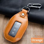 Moodne PU-nahast v&otilde;tmeta auto v&otilde;tmehoidja Majahoidja v&otilde;tmed Organisaator Naiste v&otilde;tmehoidja katted Nutiv&otilde;tme l&auml;bipaistev vitriin&uuml;mbrise kotikott must