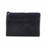 Naiste meeste rahakott Meeste v&auml;ike kott Rahakott Rahakotid t&otilde;mblukuga rahakotid Mini rahakotid PU v&otilde;tmehoidja