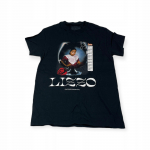 Koszulka T-shirt damski Spencer's NADRUK S