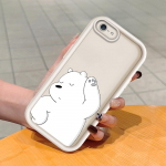 Pehme silikoonist ruudukujuline redelprintimismuster telefoni korpus, t&auml;iskaanega kaamera p&otilde;rutuskindel kaitse kummist &uuml;mbris iPhone Infinix Tecno OnePlus jaoks Infinix Hot 20 Play tumepunast v&auml;rvi