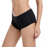 Naiste rattap&uuml;ksid 3D geelpolsterdatud hingav aluspesu Jalgratta aluspesu p&uuml;ksid allam&auml;ge jalgratta l&uuml;hikesed p&uuml;ksid XL