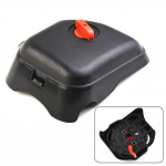 &Otilde;hufilter K&otilde;rge Kvaliteediga Usaldusv&auml;&auml;rne V&otilde;sal&otilde;ikuri Mootor