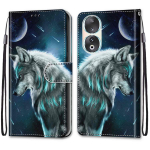 Moev&auml;rvitud mustriga kaanepael, klapp-nahk&uuml;mbris iPhone'ile Samsung Huawei Honor Xiaomi Redmi OPPO Realme Moto Asus Xiaomi Redmi Note 8 Pro