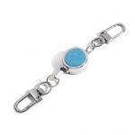 1 tk Sisset&otilde;mmatav t&otilde;mmatav v&otilde;tmehoidja klamber karabiinhoidja tagasil&ouml;&ouml;gi pikendatav v&otilde;tmehoidja One Size must