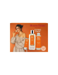 Alvarez G?ez Alv Gomez Parf&uuml;&uuml;mvesi Naistele Edp 150ml Safiiri Komplektid orange