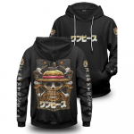 Mehed Naised Casul puuvillased kapuutsid Pullover Dressipluus Tr&uuml;kitud spordir&otilde;ivad Unisex kapuutsiga M must