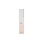 Beauty of Joseon Ginseng sun serum SPF 50+ PA++++, 50 ml - Serum do twarzy z ochroną SPF