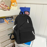 Kvaliteetne Uus Veekindel Nailonist Naiste Seljakott Naiste Reisikott Seljakotid Koolikott Teismeliste T&uuml;drukutele &Uuml;hev&auml;rviline Raamatukott 30x13x40cm sinine