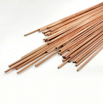 Fosforvask, h&otilde;be, vasktoru, vask, lamedad keevitusvardad, k&uuml;lmhoone, konditsioneer, k&uuml;lmkapi keevitustarvikud. Silver welding rod