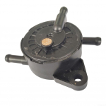 MIU12470 k&uuml;tusepumba jaoks MTD/Cub Cadet varuosade jaoks