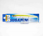 Bassday Sugar Pen 95F Ujuv Lure 8,5 grammi MT-76 (1081)